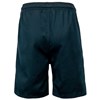 Shorts - united navy